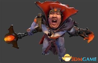 DOTA2 TI7中国区预选赛第三日 得DDC者得门票