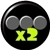 3dmgame