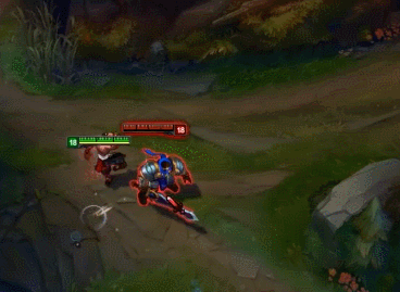 3dmgame
