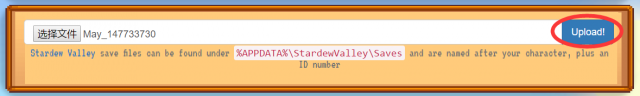 3dmgame