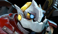 DOTA2 7.06e更新日志 DOTA27.06e英雄物品改动一览