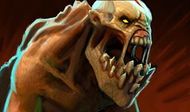 DOTA2 7.06e更新日志 DOTA27.06e英雄物品改动一览