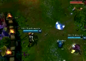 3dmgame