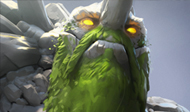DOTA2 7.06e更新日志 DOTA27.06e英雄物品改动一览