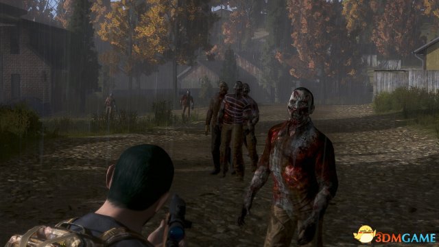 H1Z1卡运行进程简单解决方法H1Z1卡进程了怎么办