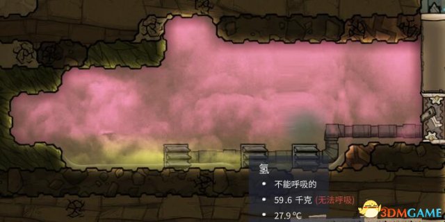 缺氧怎么排气 缺氧自制排气管道心得体会
