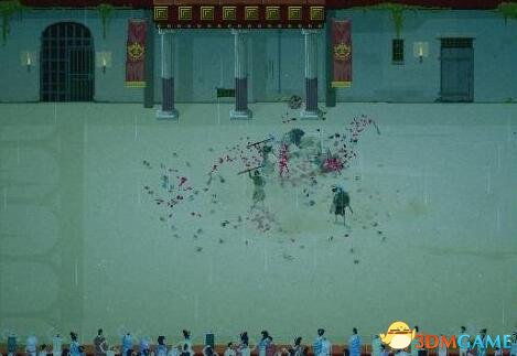 角斗场霸主怎么选阵容 角斗场霸主完美通关阵容分析