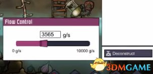 缺氧6月30日官方Twitch直播更新内容图文介绍