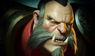 DOTA2 7.06e更新日志 DOTA27.06e英雄物品改动一览