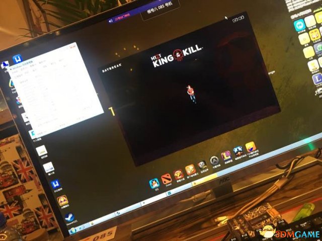 H1Z1卡运行解决方法 H1Z1卡运行怎么办