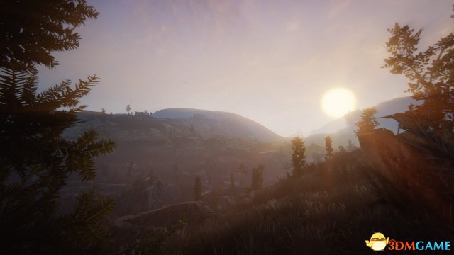 星际战甲TennoCon更新什么 TennoCon更新内容一览
