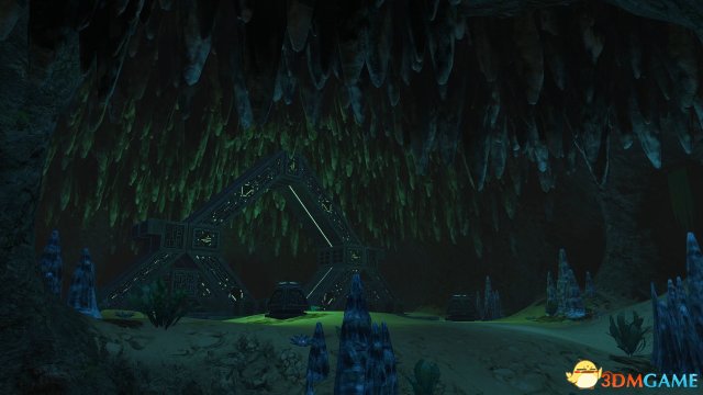 美丽水世界6月21日更新内容 Subnautica6.21更新什么