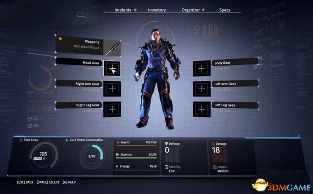 迸发CODEX版怎么解锁dlc