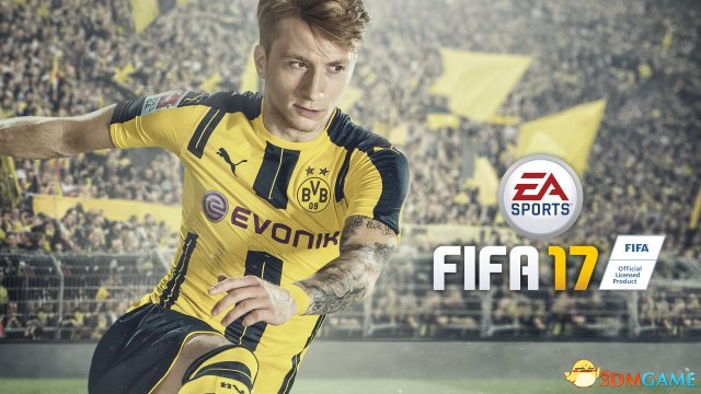 FIFA17任意球怎么踢 FIFA17提高任意球破门率方法