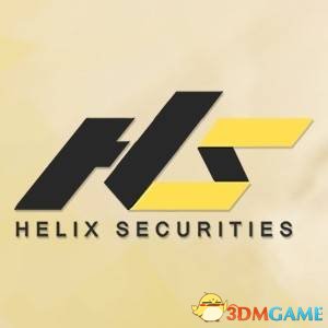 守望先锋新英雄末日铁拳更新前瞻 新英雄更新内容