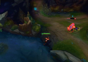3dmgame