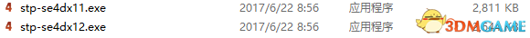 狙击精英4sniperElite-DX11DX12运行不了怎么办