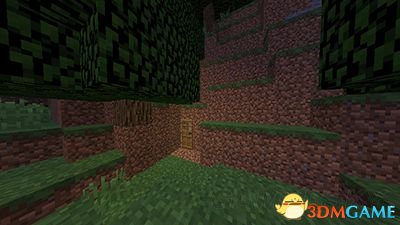 我的世界房屋怎么建 MC房屋建造教程及位置推荐