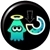 3dmgame