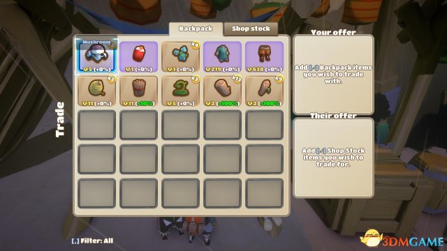 在远方追云者编年史攻略 在远方详细心得及任务攻略