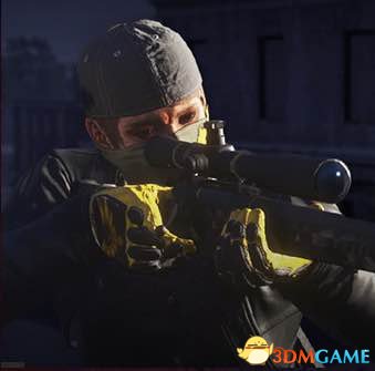 H1Z1狙击模式套路大全 H1Z1如何才能狙击打的好