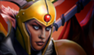DOTA2 7.06e更新日志 DOTA27.06e英雄物品改动一览