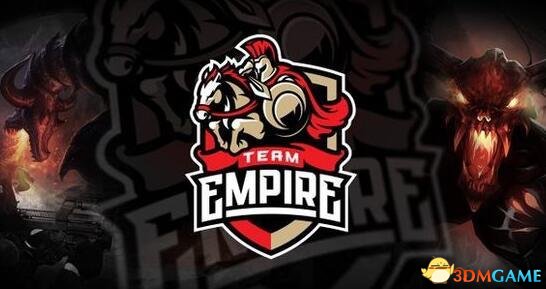DOTA2 TI7各赛区预选赛汇总 老兵不死只是逐渐凋零