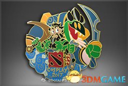 DOTA2更新日志 DOTA2更新内容整理汇总