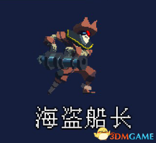 3dmgame