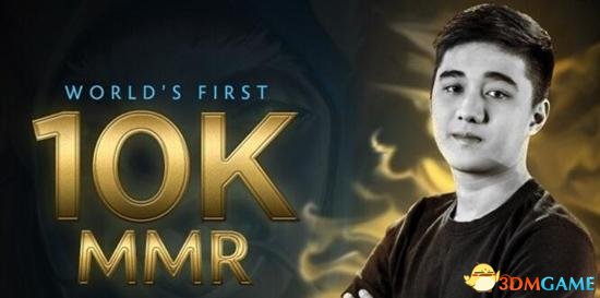 DOTA2 TI7各赛区预选赛汇总 老兵不死只是逐渐凋零