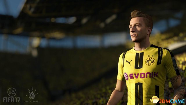 FIFA17下载没速度怎么办