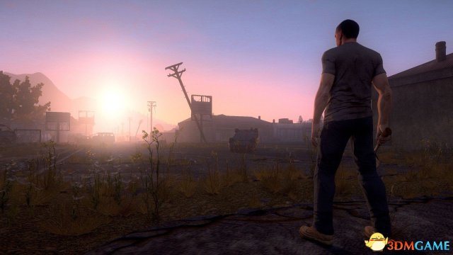 H1Z17月13日更新内容 H1Z17月13日更新了什么