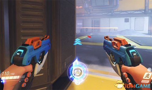 3dmgame
