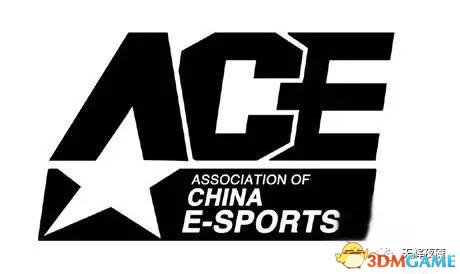 DOTA2全新赛制怎么样 全面解析DOTA2全新竞技赛制