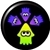 3dmgame