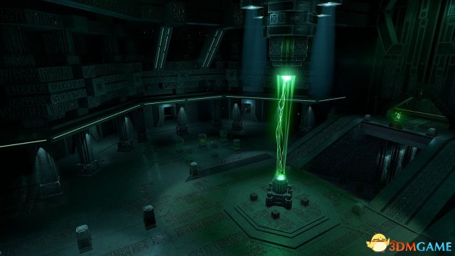 美丽水世界6月21日更新内容 Subnautica6.21更新什么