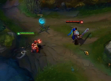 3dmgame