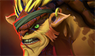 DOTA2 7.06e更新日志 DOTA27.06e英雄物品改动一览