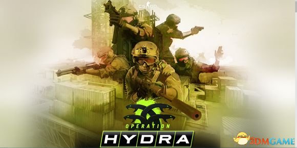 CSGO6.21更新内容一览 6.21更新日志