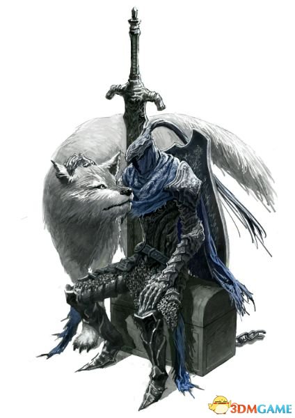 黑暗之魂3现版本武器面板一览 现版本最强武器