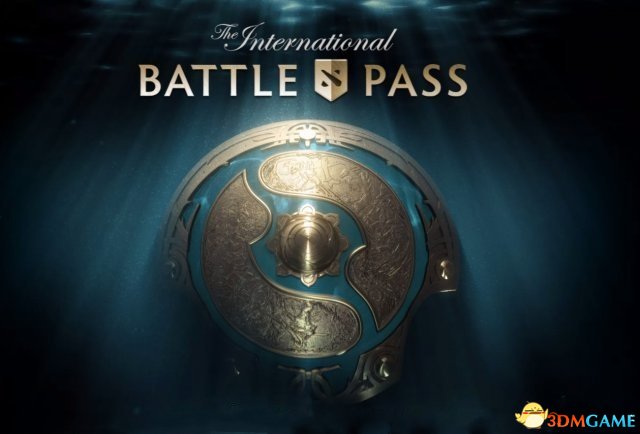 Dota2TI7本子卡任务 Dota2TI7本子快速做任务方法