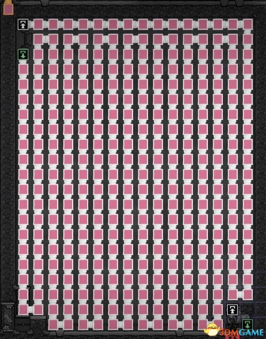 3dmgame