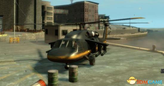 gta4秘籍大全 侠盗猎车手4秘籍大全及使用方法