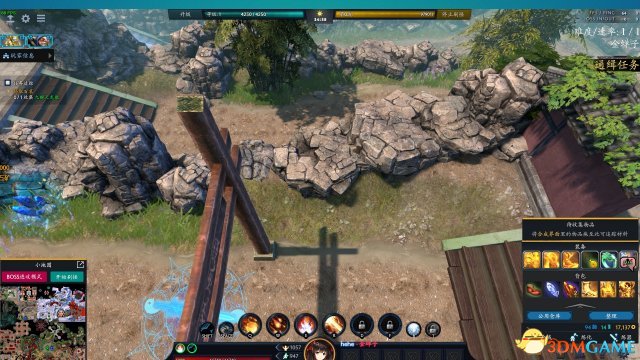 DOTA2蜀山传法师怎么玩 蜀山传法师攻略一览