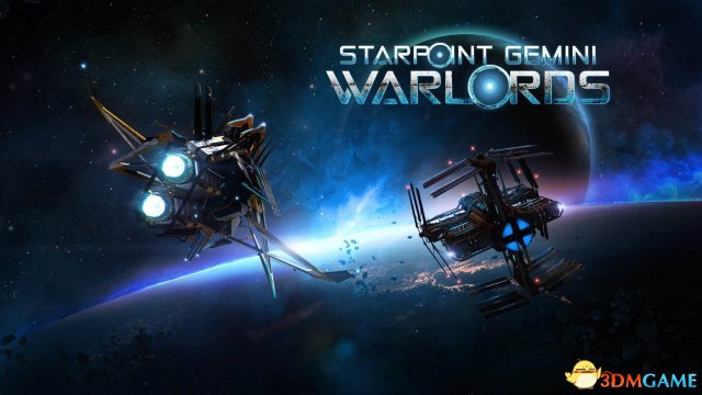 双子星座军阀怎么设置窗口化 