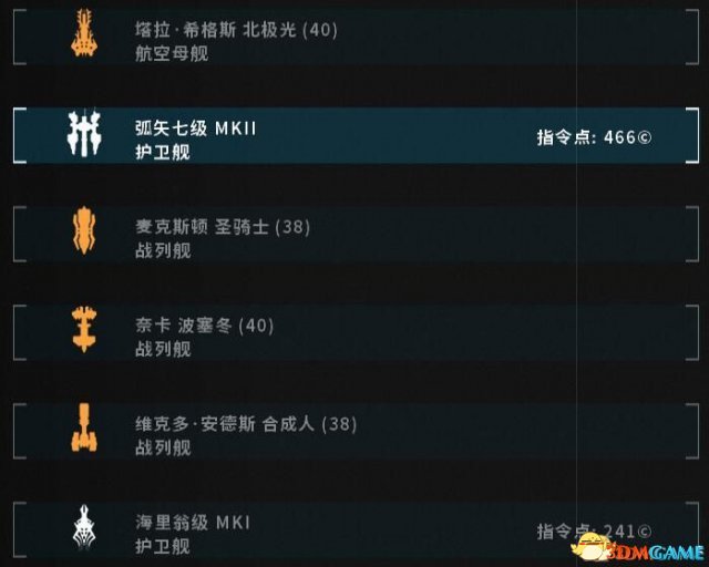 双子星座军阀通关心得分享 双子星座军阀好玩吗