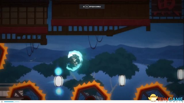 汐全流程视频攻略 全隐藏内容速通实况解说视频