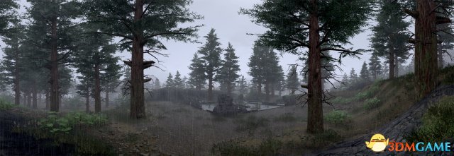 H1Z1生存测试服6.21更新了什么 6.21更新日志一览