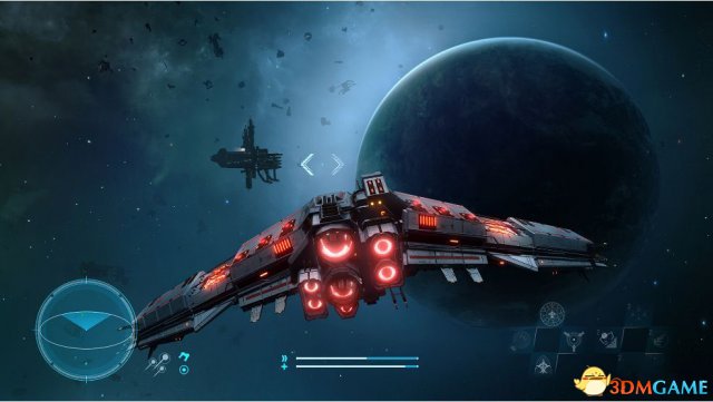 双子星座军阀炮塔数量修改方法 炮塔数量怎么改