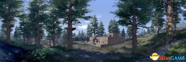 H1Z1生存测试服6.21更新了什么 6.21更新日志一览